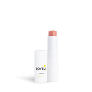 Loveli-Lipbalm-Stick-SPF15