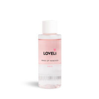 Loveli-make-up-remover