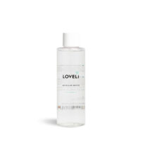 Loveli-micellar-water