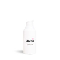 Loveli-oogserum