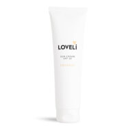 Loveli-sun-cream-spf30-coconut