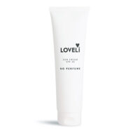 Loveli-sun-cream-spf30-no-perfume