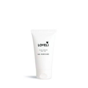 Loveli-sun-cream-spf30-no-perfume-50ml