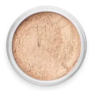 hc-concealer-01-light