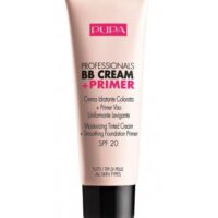 BB Cream