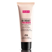 pupa-bb-cream-primer-oily-skins