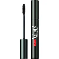 pupa-milano-vamp-mascara-all-in-one