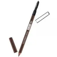 pupa-true-eyebrow-pencil-001-blonde