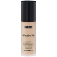 pupa-wonder-me-foundation-waterproof-010