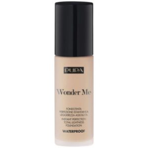 pupa-wonder-me-foundation-waterproof-010