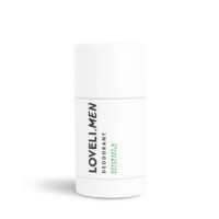 Loveli-men-deodorant-rosemary-eucalyptus-XL